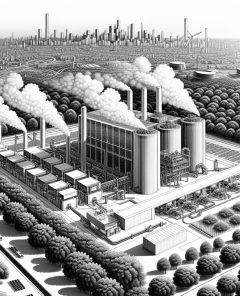 ai-co2-removal-climate
