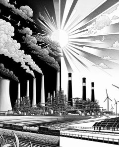 ai-coal-demand