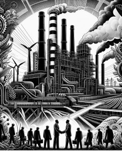 ai-coal-exit-agreement