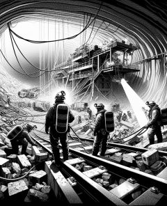 ai-coal-mine-explosion