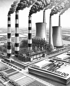 ai-coal-plant-shutdown