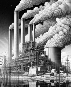 ai-coal-power-plant