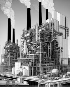 ai-coal-power-plant-indiana