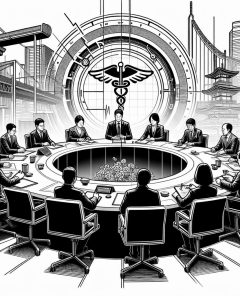 ai-coalition-meeting