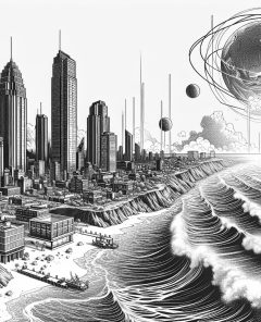 ai-coastal-earthquake-risk