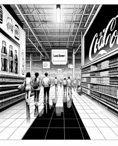 ai-coca-cola-supermarket-promotions
