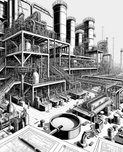 ai-coca_cola_bureaucracy
