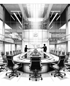 ai-coca_cola_leadership_change