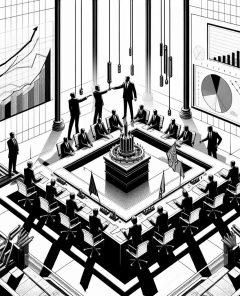 ai-coca_cola_leadership_transition