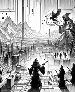 ai-codex-mortis-game