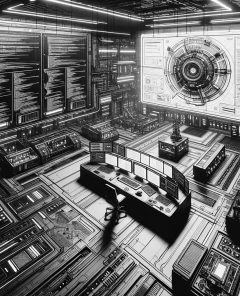ai-coding-assistant
