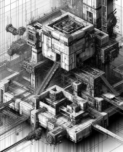 ai-coding-stability