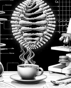 ai-coffee-aging