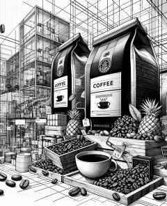 ai-coffee-beans-black-friday