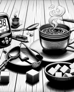 ai-coffee-blood-sugar