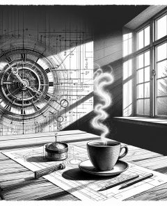 ai-coffee-health-timing