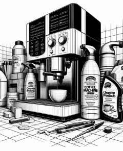 ai-coffee-machine-cleaning