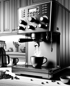 ai-coffee-machine-deals