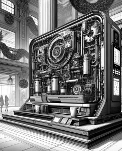 ai-coffee-machine-lidl