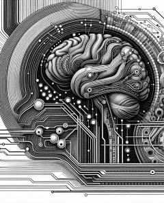 ai-cognitive-impact