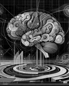 ai-cognitive-profiles