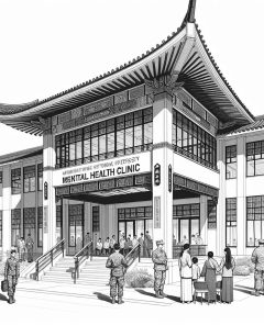 ai-cohen-veterans-network-asia-expansion