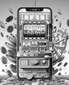 ai-coin-master-free-spins