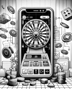 ai-coin-master-spins