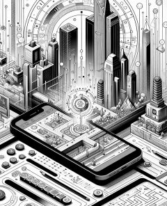 ai-coin-master-spins