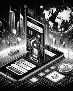 ai-coinbase-blik-integration