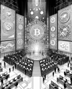 ai-coinbase-blockchain-fintech