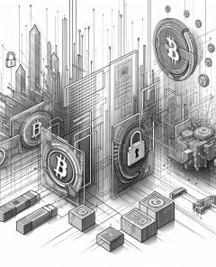 ai-coinbase-challenges