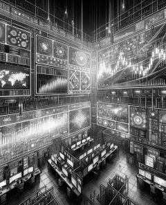 ai-coinbase-clearing-company