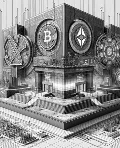 ai-coinbase-coindcx-india