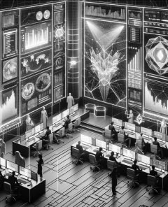 ai-coinbase-expansion