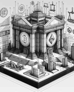 ai-coinbase-expansion