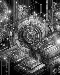 ai-coinbase-expansion