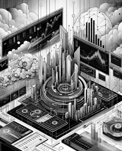 ai-coinbase-expansion
