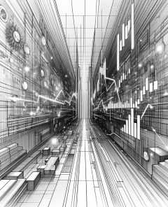 ai-coinbase-expansion