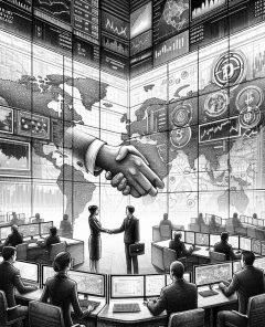 ai-coinbase-expansion
