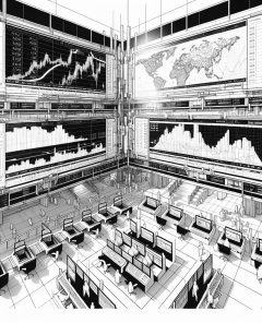 ai-coinbase-expansion