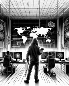 ai-coinbase-hack-arrest