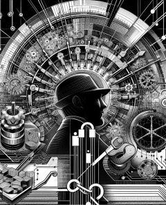 ai-coinbase-hacker-arrest