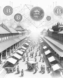 ai-coinbase-india