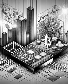ai-coinbase-india-comeback
