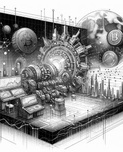 ai-coinbase-kalshi-prediction-markets