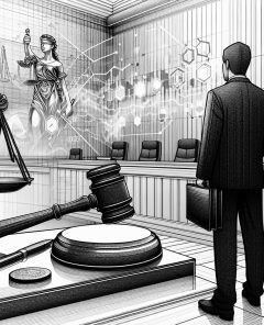 ai-coinbase-legal-battle