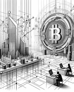ai-coinbase-osborne