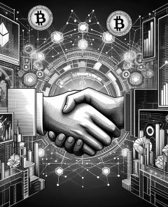 ai-coinbase-partnerships