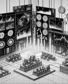 ai-coinbase-platform-expansion